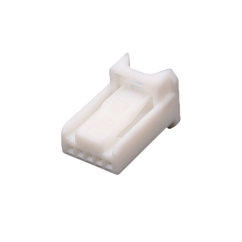 CC50166 - 5 Pin Connector – CarConnectors.com