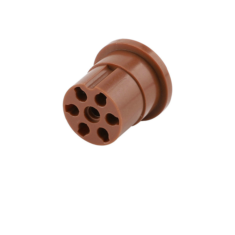 CC60426 - 6 Pin Connector