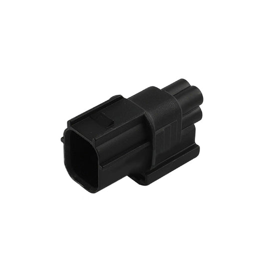 CC40146 - 4 Pin Connector