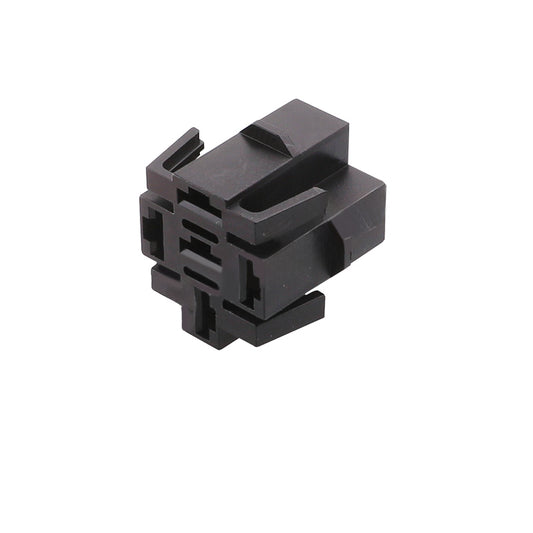 CC50168 - 5 Pin Connector