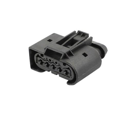 CC50169 - 5 Pin Connector