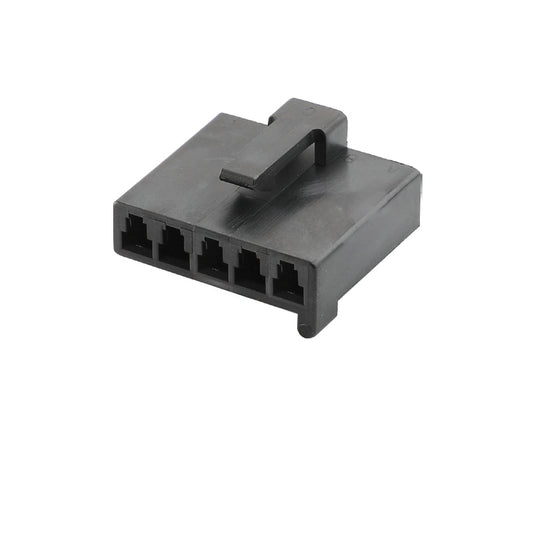 CC50171 - 5 Pin Connector