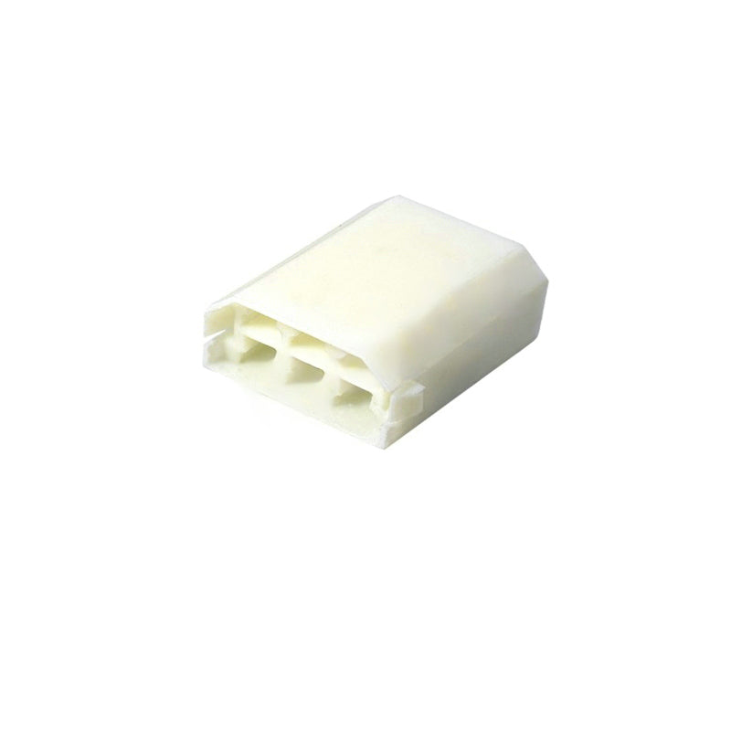 CC60435 - 6 Pin Connector