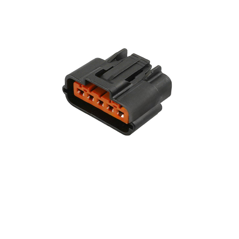 CC50172 - 5 Pin Connector – CarConnectors.com