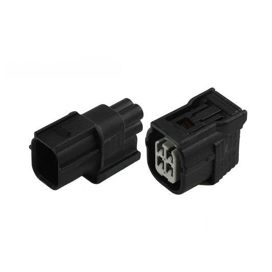 CC40147 - 4 Pin Connector