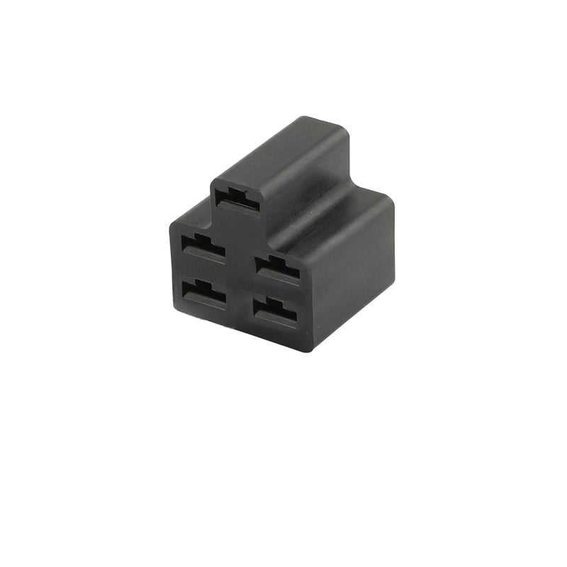 CC50174 - 5 Pin Connector