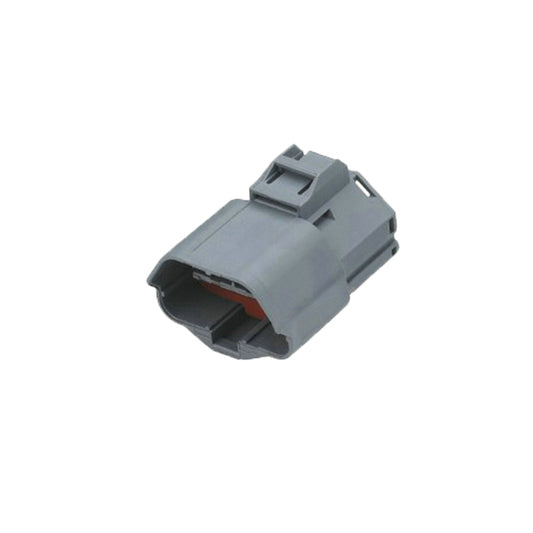 CC50175 - 5 Pin Connector