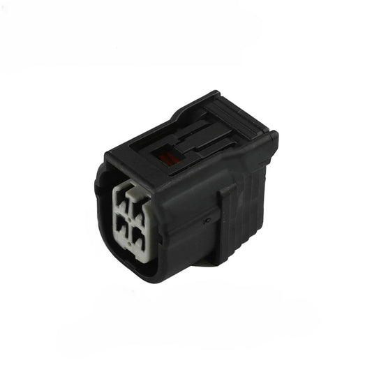 CC40148 - 4 Pin Connector