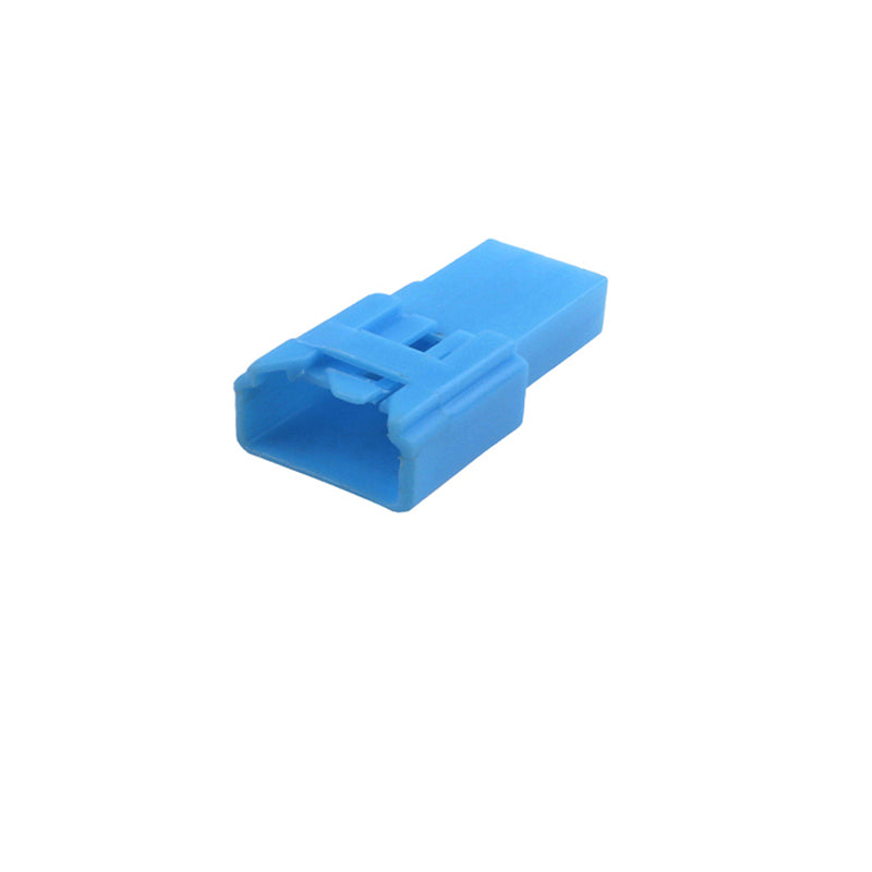 CC60441 - 6 Pin Connector