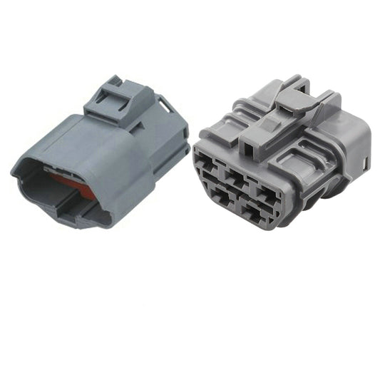 CC50176 - 5 Pin Connector