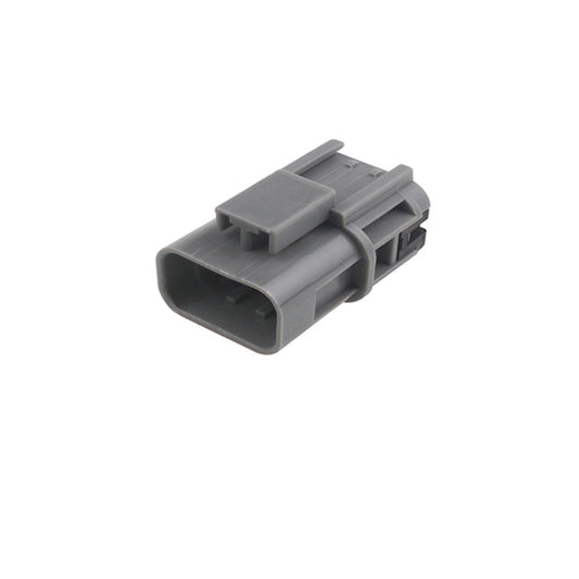 CC60447 - 6 Pin Connector