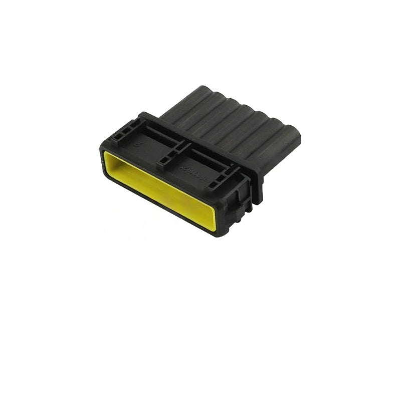 CC70008 - 7 Pin Connector