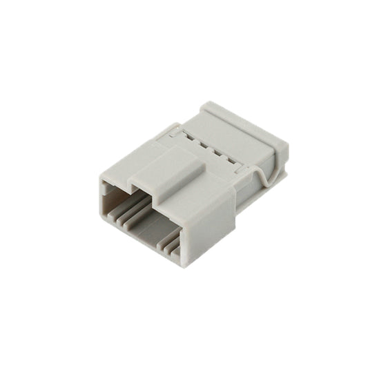 CC50179 - 5 Pin Connector