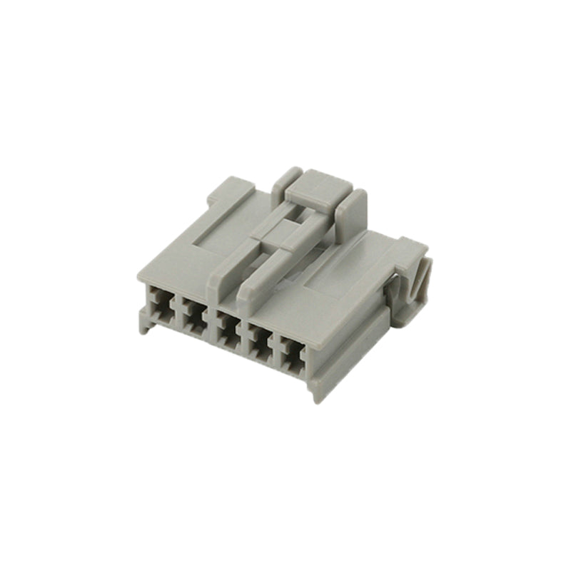 CC50180 - 5 Pin Connector – CarConnectors.com