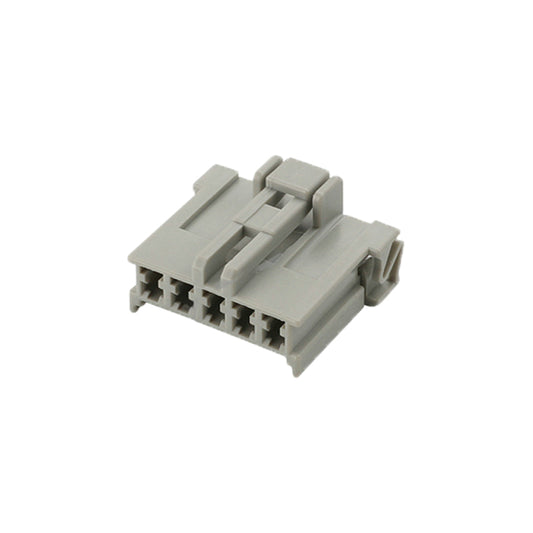 CC50180 - 5 Pin Connector