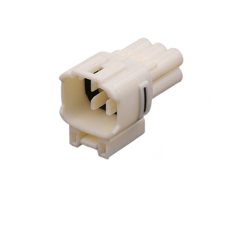 CC60449 - 6 Pin Connector