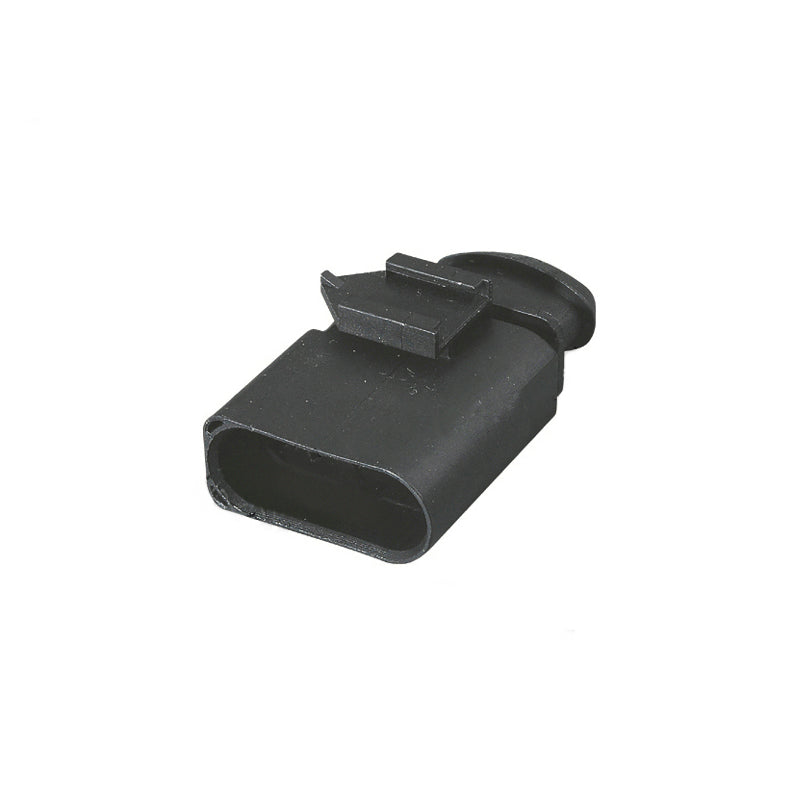 CC40149 - 4 Pin Connector