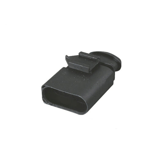 CC40149 - 4 Pin Connector