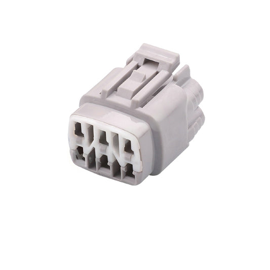 CC60450 - 6 Pin Connector