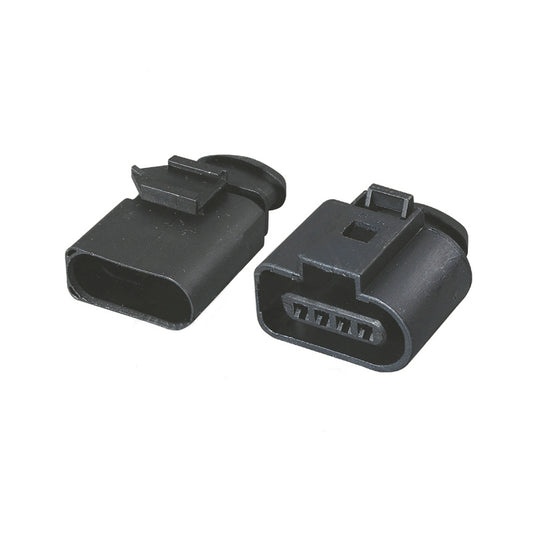 CC40150 - 4 Pin Connector