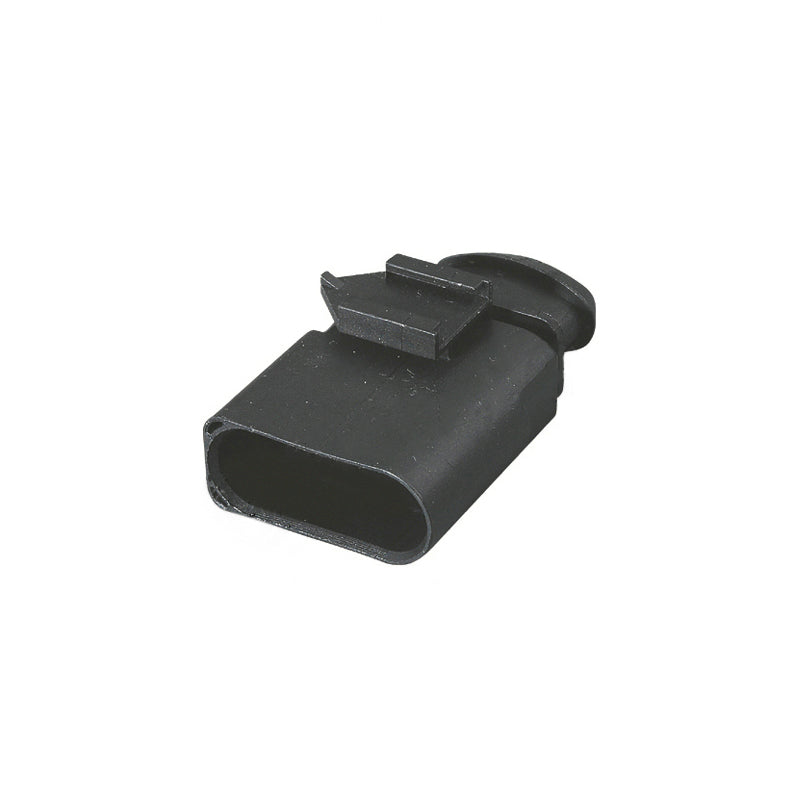 CC40150 - 4 Pin Connector