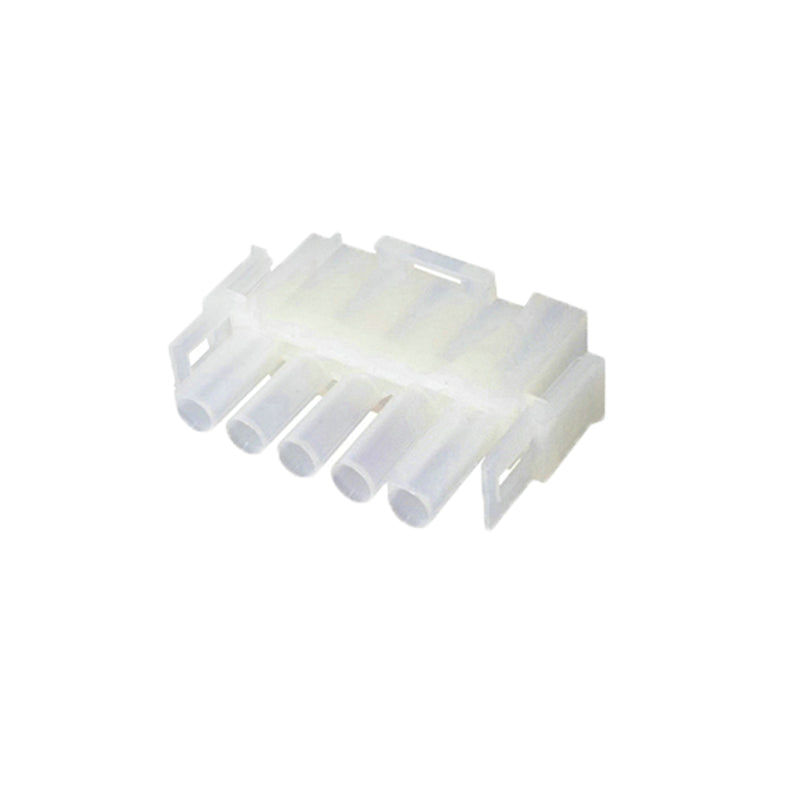 CC50183 - 5 Pin Connector – CarConnectors.com