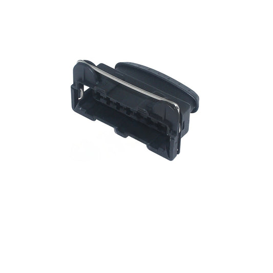 CC70010 - 7 Pin Connector