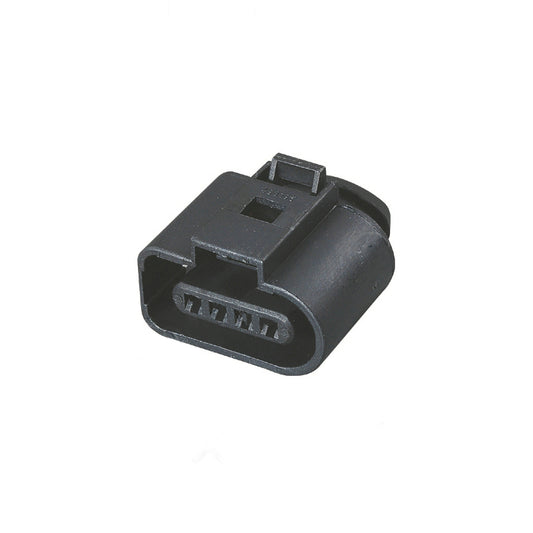 CC40151 - 4 Pin Connector