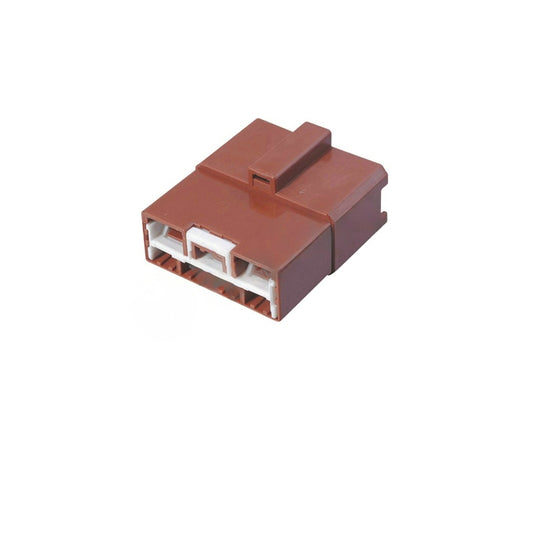 CC70011 - 7 Pin Connector