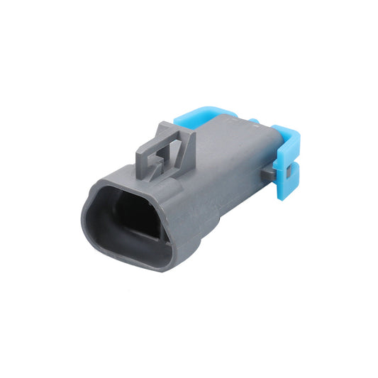 CC40152 - 4 Pin Connector
