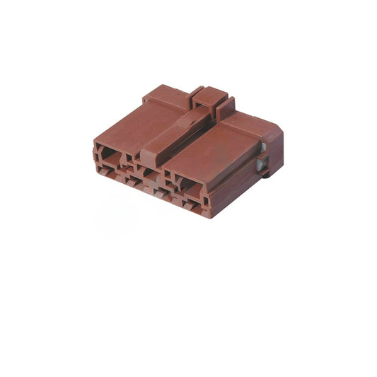 CC70015 - 7 Pin Connector