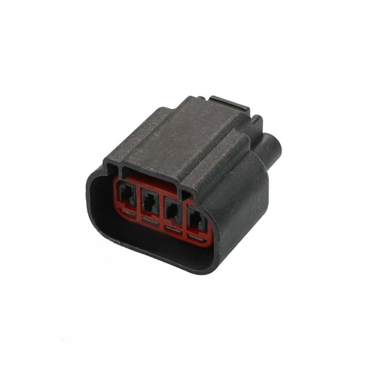 CC40155 - 4 Pin Connector