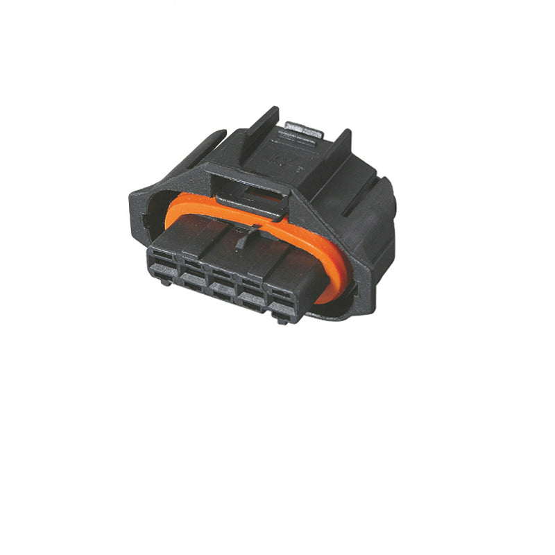 CC50189 - 5 Pin Connector – CarConnectors.com