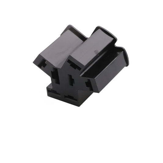 CC70016 - 7 Pin Connector