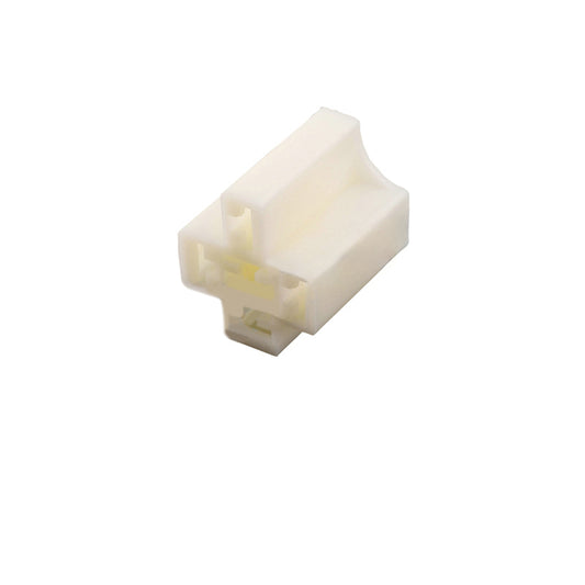 CC50190 - 5 Pin Connector