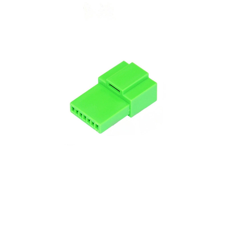 CC70017 - 7 Pin Connector