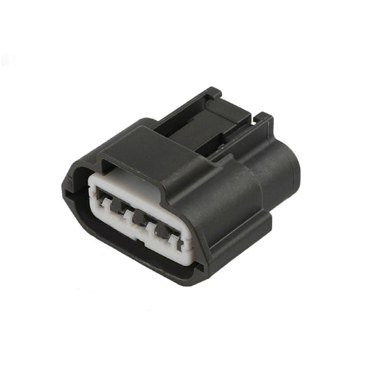 CC40156 - 4 Pin Connector