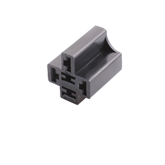 CC50191 - 5 Pin Connector