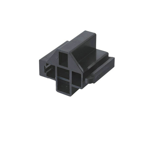 CC50192 - 5 Pin Connector