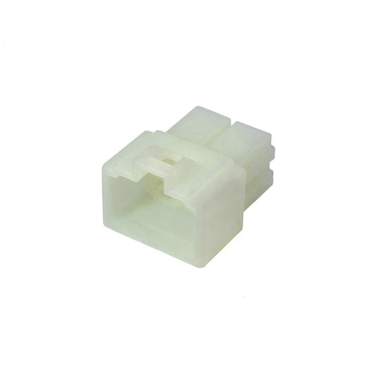 CC40157 - 4 Pin Connector