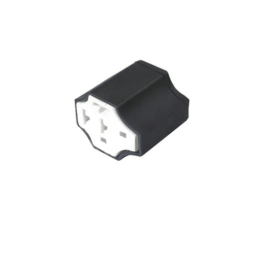 CC50193 - 5 Pin Connector