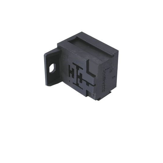 CC50195 - 5 Pin Connector