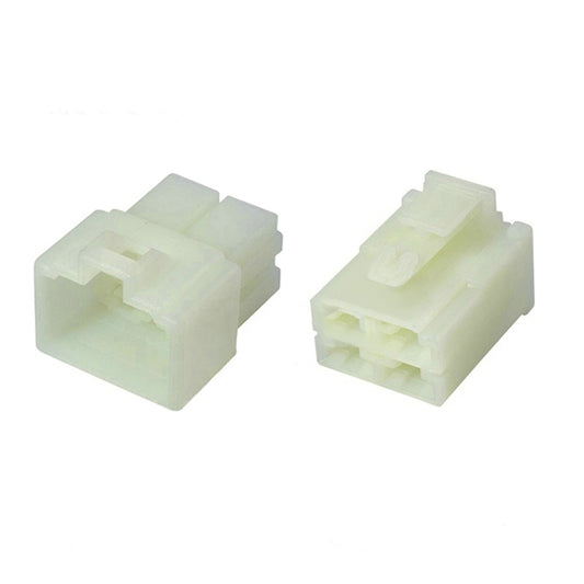 CC40158 - 4 Pin Connector