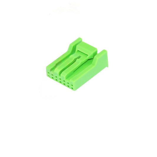 CC70019 - 7 Pin Connector