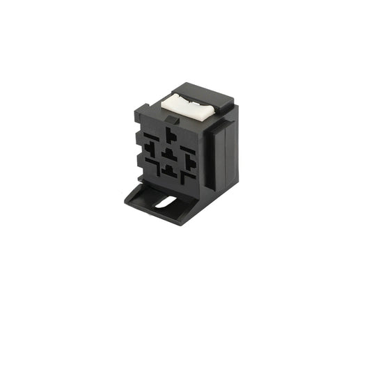 CC50197 - 5 Pin Connector