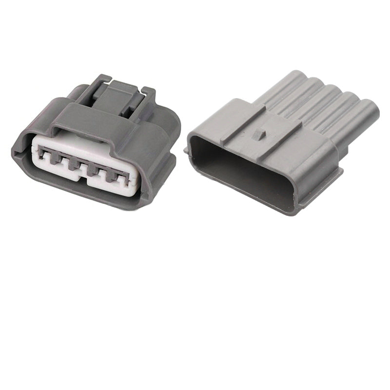 CC50198 - 5 Pin Connector – CarConnectors.com