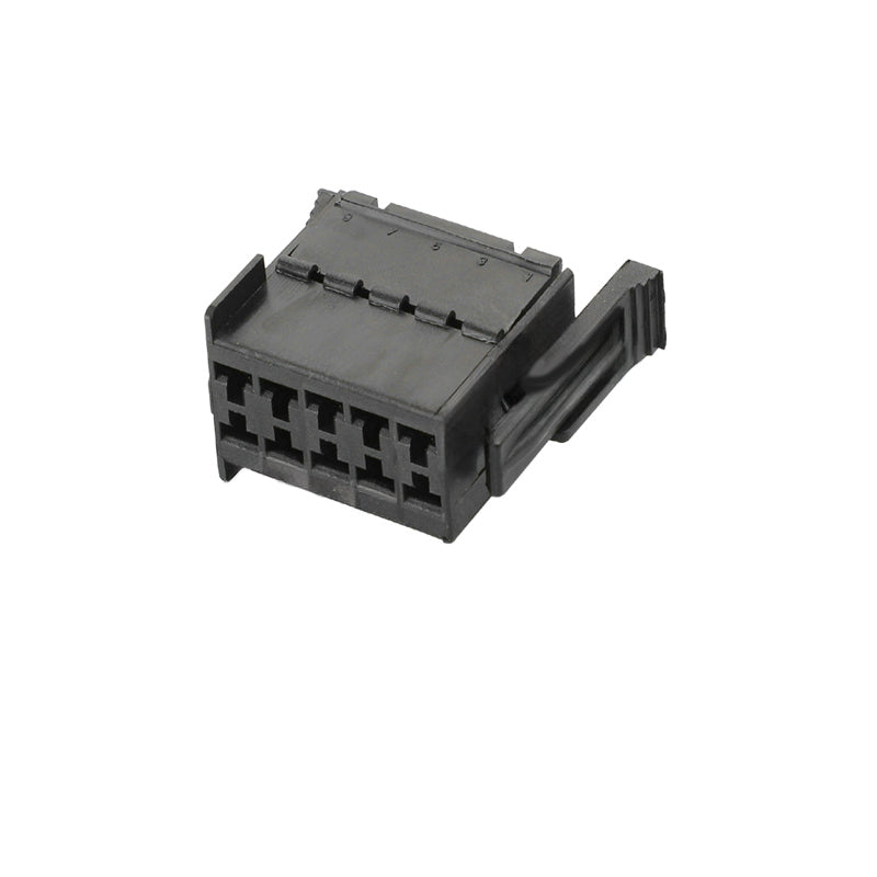 CC100003 - 10 Pin Connector