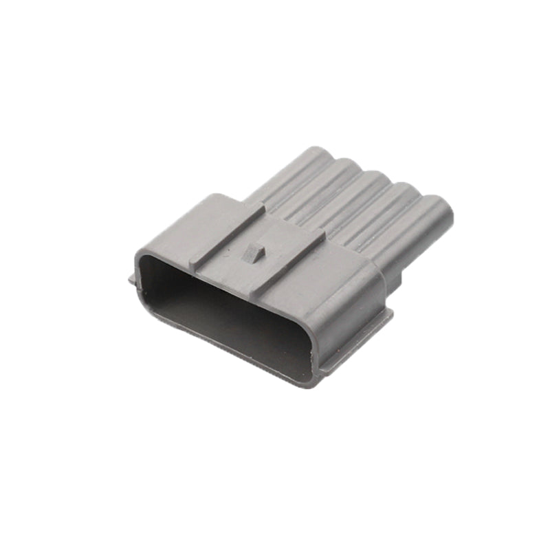 CC50199 - 5 Pin Connector