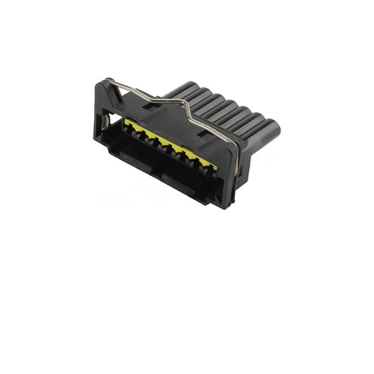 CC70020 - 7 Pin Connector