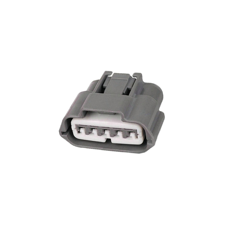 CC50200 - 5 Pin Connector